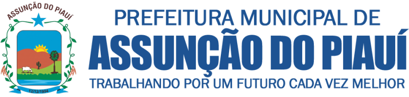 Prefeitura Municipal de Assunção