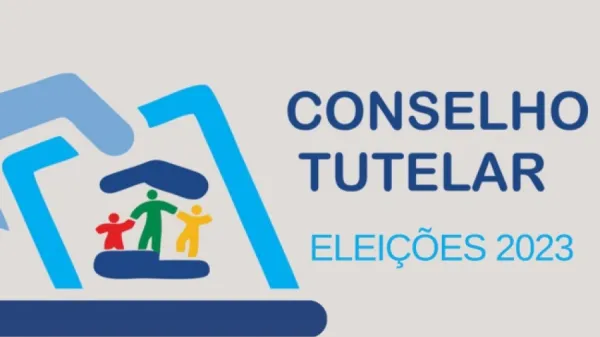 CMDCA de Assunção do Piauí abre inscrições para escolha dos membros do Conselho Tutelar do município