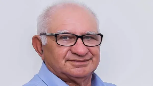 Prefeito  Netinho (PSD)  tem contas aprovadas por unanimidade pelo TCE-PI 