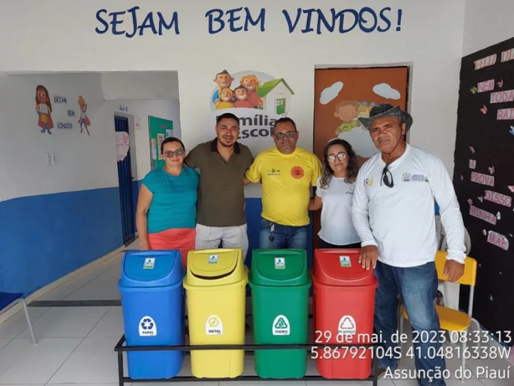 Reprodução 
